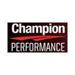 Champion Performance