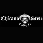 Chicano Style