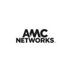 AMC Networks