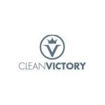 Clean Victory Supplements