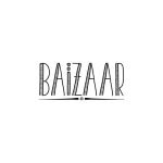 Baizaar