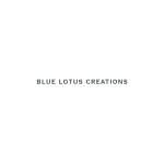 Blue Lotus Creations