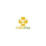 Christmas Clearance Sale at Cbdpet - Up to 50% Off CBD Pet Supplies & Treats!