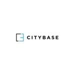 CityBase