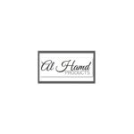 Al Hamd Products