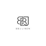 BBJ Linen