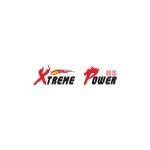 XtremepowerUs