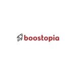 Boostopia