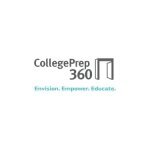 30% off prep school styles