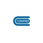 get 20% off at copartner