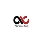 Alphanso Tech