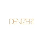 Denizeri