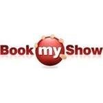 BookMyShow