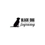 get 20% off at black dog engraving promo code