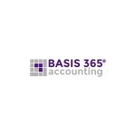 Basis 365