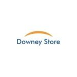 Downey Store