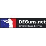 Deguns.net