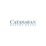 get 50% off at catamaran resort hotel and spa