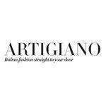 Artigiano (UK)