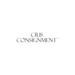 Cris Consignment