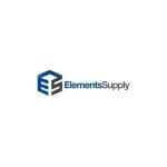 ElementsSupply