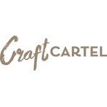 Craft cartel liquor