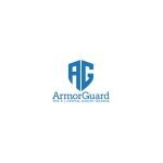 Armor Guard