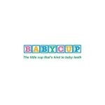 Babycup