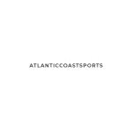 Atlantic Coast Sports