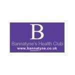 Bannatynes Health Club