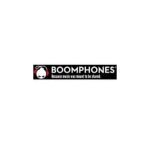 Boomphones