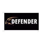 DEFENDER USA, defender-usa.com, coupons, coupon codes, deal, gifts, discounts, promo,promotion, promo codes, voucher, sale