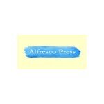 Alfresco Press