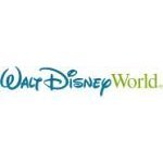 Disney Holidays EMEA