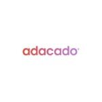 Adacado