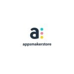 Appsmakerstore