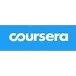 Coursera Promo Codes