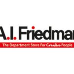 Aifriedman.com