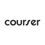 Courser