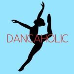 Dancaholic