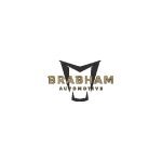 Brabham Automotive