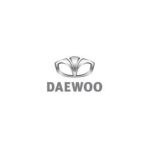 Get 80% Off on Your Next Purchase with Daewoo Mini Refrigerator Discount Code