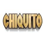 Chiquito, chiquito.co.uk, coupons, coupon codes, deal, gifts, discounts, promo,promotion, promo codes, voucher, sale