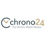 Chrono24