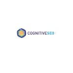 CognitiveSEO