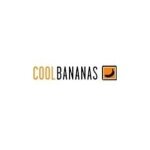 Cool Bananas