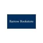 Barrow Bookstore