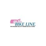 Bike Line