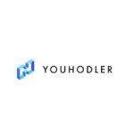 Youhodler.com