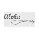 Alpha Travel Insurance